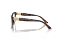 Jimmy Choo Lunettes de Vue JC 3028 5002