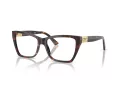 Jimmy Choo Lunettes de Vue JC 3028 5002