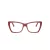 Jimmy Choo Lunettes de Vue JC 3028 5013