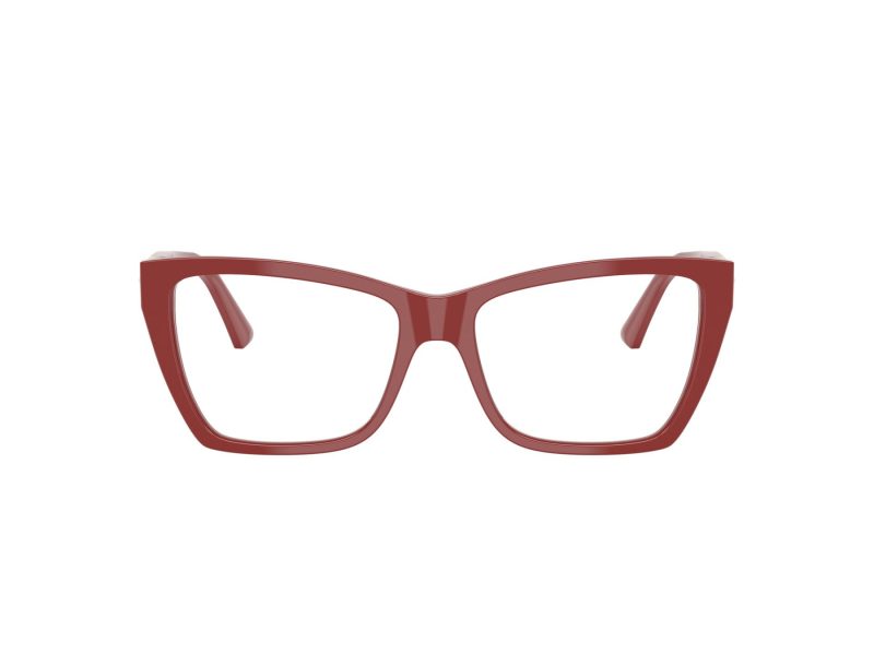 Jimmy Choo Lunettes de Vue JC 3028 5013