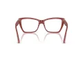 Jimmy Choo Lunettes de Vue JC 3028 5013