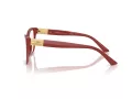 Jimmy Choo Lunettes de Vue JC 3028 5013