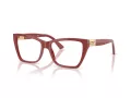 Jimmy Choo Lunettes de Vue JC 3028 5013