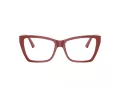Jimmy Choo Lunettes de Vue JC 3028 5013