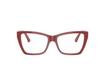 Jimmy Choo Lunettes de Vue JC 3028 5013