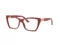 Jimmy Choo Lunettes de Vue JC 3028 5013