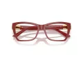 Jimmy Choo Lunettes de Vue JC 3028 5013