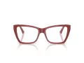 Jimmy Choo Lunettes de Vue JC 3028 5013