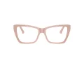 Jimmy Choo Lunettes de Vue JC 3028 5014