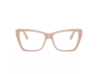 Jimmy Choo Lunettes de Vue JC 3028 5014