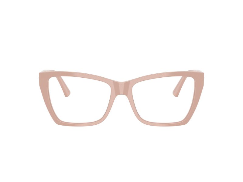 Jimmy Choo Lunettes de Vue JC 3028 5014