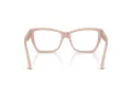 Jimmy Choo Lunettes de Vue JC 3028 5014