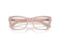 Jimmy Choo Lunettes de Vue JC 3028 5014