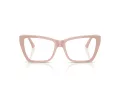 Jimmy Choo Lunettes de Vue JC 3028 5014