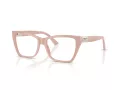Jimmy Choo Lunettes de Vue JC 3028 5014