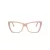 Jimmy Choo Lunettes de Vue JC 3028 5014