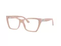 Jimmy Choo Lunettes de Vue JC 3028 5014