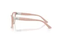 Jimmy Choo Lunettes de Vue JC 3028 5014