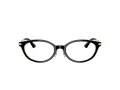 Jimmy Choo Lunettes de Vue JC 3029D 5000