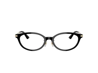 Jimmy Choo Lunettes de Vue JC 3029D 5000
