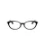Jimmy Choo Lunettes de Vue JC 3029D 5000