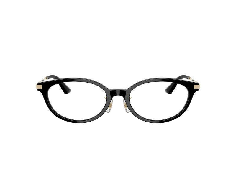 Jimmy Choo Lunettes de Vue JC 3029D 5000