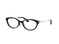 Jimmy Choo Lunettes de Vue JC 3029D 5000
