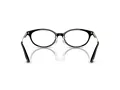 Jimmy Choo Lunettes de Vue JC 3029D 5000