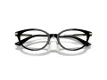 Jimmy Choo Lunettes de Vue JC 3029D 5000