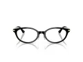 Jimmy Choo Lunettes de Vue JC 3029D 5000