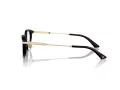 Jimmy Choo Lunettes de Vue JC 3029D 5000
