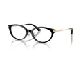 Jimmy Choo Lunettes de Vue JC 3029D 5000