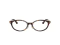 Jimmy Choo Lunettes de Vue JC 3029D 5002