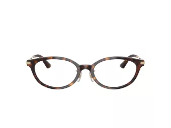 Jimmy Choo Lunettes de Vue JC 3029D 5002