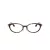 Jimmy Choo Lunettes de Vue JC 3029D 5002
