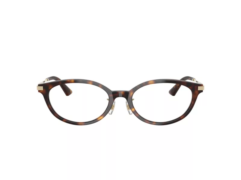 Jimmy Choo Lunettes de Vue JC 3029D 5002