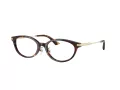 Jimmy Choo Lunettes de Vue JC 3029D 5002