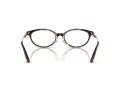 Jimmy Choo Lunettes de Vue JC 3029D 5002