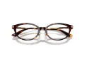 Jimmy Choo Lunettes de Vue JC 3029D 5002