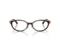 Jimmy Choo Lunettes de Vue JC 3029D 5002