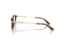 Jimmy Choo Lunettes de Vue JC 3029D 5002