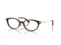 Jimmy Choo Lunettes de Vue JC 3029D 5002