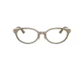 Jimmy Choo Lunettes de Vue JC 3029D 5051
