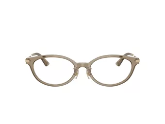 Jimmy Choo Lunettes de Vue JC 3029D 5051