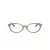 Jimmy Choo Lunettes de Vue JC 3029D 5051
