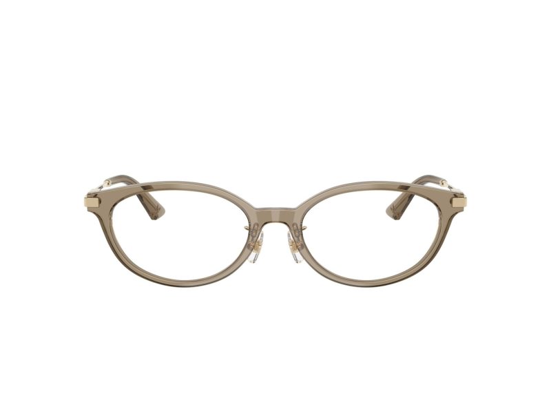 Jimmy Choo Lunettes de Vue JC 3029D 5051