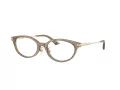 Jimmy Choo Lunettes de Vue JC 3029D 5051