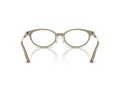Jimmy Choo Lunettes de Vue JC 3029D 5051