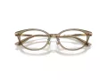 Jimmy Choo Lunettes de Vue JC 3029D 5051
