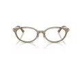 Jimmy Choo Lunettes de Vue JC 3029D 5051